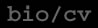 bio