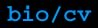 bio